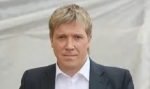 алексей биография