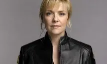Аманда Тапінг (Amanda Tapping) - фільмографія та біографія актриси аманда