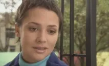 Анастасія Мікульчина – біографія, фото, особисте життя, новини, фільмографія 2019 мікульчина
