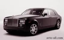 Англійські автомобілі збираються руками англійських механіків. англійські
