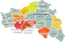 птах
