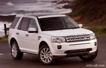 Англійські автомобілі збираються руками англійських механіків. англійські