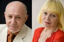 любим любим