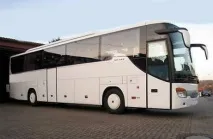 Оренда автобусів, автомобілів та водного транспорту, 38-16-22 Парус оренда