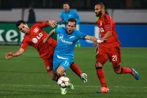 автобиография кержаков