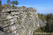 челябинска shikhan