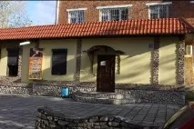 АНАЛІЗ УПРАВЛІННЯ ЯК ФУНКЦІЇ МЕНЕДЖМЕНТУ (НА ПРИКЛАДІ ТОВ «КАФЕ №1»), Загальна характеристика ТОВ аналіз