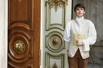 изглеждат изглеждат