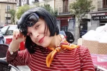 Афіша Місто «Будинок та батьківщина батьківщина