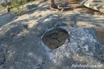 област челябинска