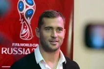 кержаков любовта
