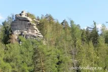 област челябинска