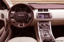 Англійські автомобілі збираються руками англійських механіків. англійські