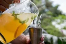 аксесуари