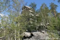shikhan челябинска