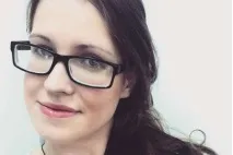 ганна