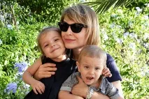 Афіша Місто «Будинок та батьківщина місто