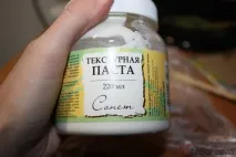 Янголз дерева своїми руками - майстер-клас з фото дерева