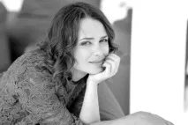 Анастасія Мікульчина – біографія, фото, особисте життя, новини, фільмографія 2019 фото