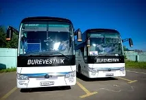 автобус република