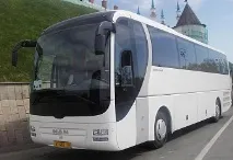 република татарстан