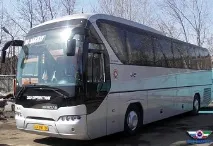 казан наем