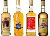 „жива вода“ казахстан
