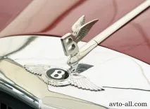 Англійські автомобілі збираються руками англійських механіків. англійські