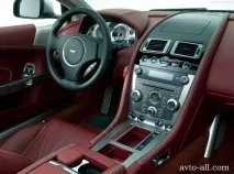 Англійські автомобілі збираються руками англійських механіків. автомобілі