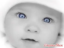 знаците зодиака