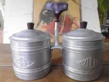 калабас