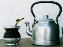 аксесуари