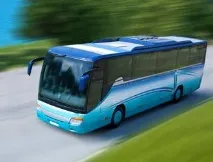 автобус автобус