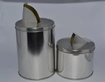 приготування