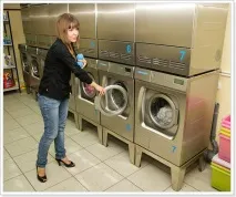 местоположението предмети
