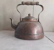 Мате