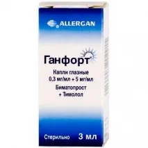 аналог