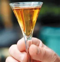 akvavit казахстан