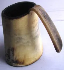 калабас