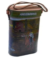 аксесуари