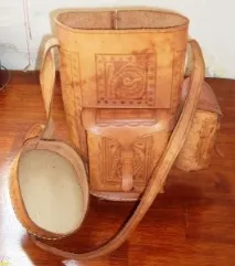 судини