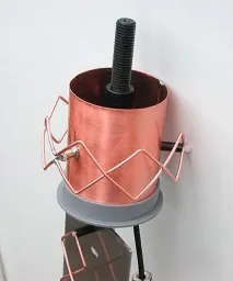 антени