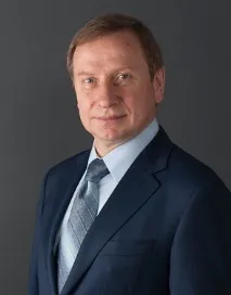 Адвокатська палата міста Москви, Рада Адвокатської палати Москви москви