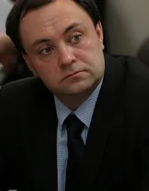 Адвокатська палата міста Москви, Рада Адвокатської палати Москви міста