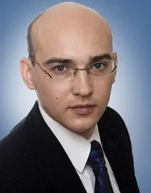 Адвокатська палата міста Москви, Рада Адвокатської палати Москви адвокатська