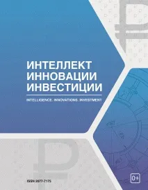 адаптивно адаптивно