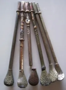 калабас