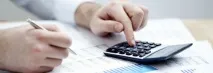 Аналіз окупності енергосервісних контрактів енергосервісних