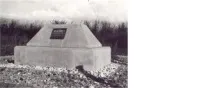 джуди