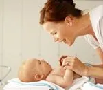 Вагітність під час годування дитини, відповіді лікарів, консультація дитини
